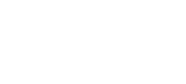 ADEGI