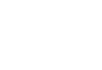 Official Dealer