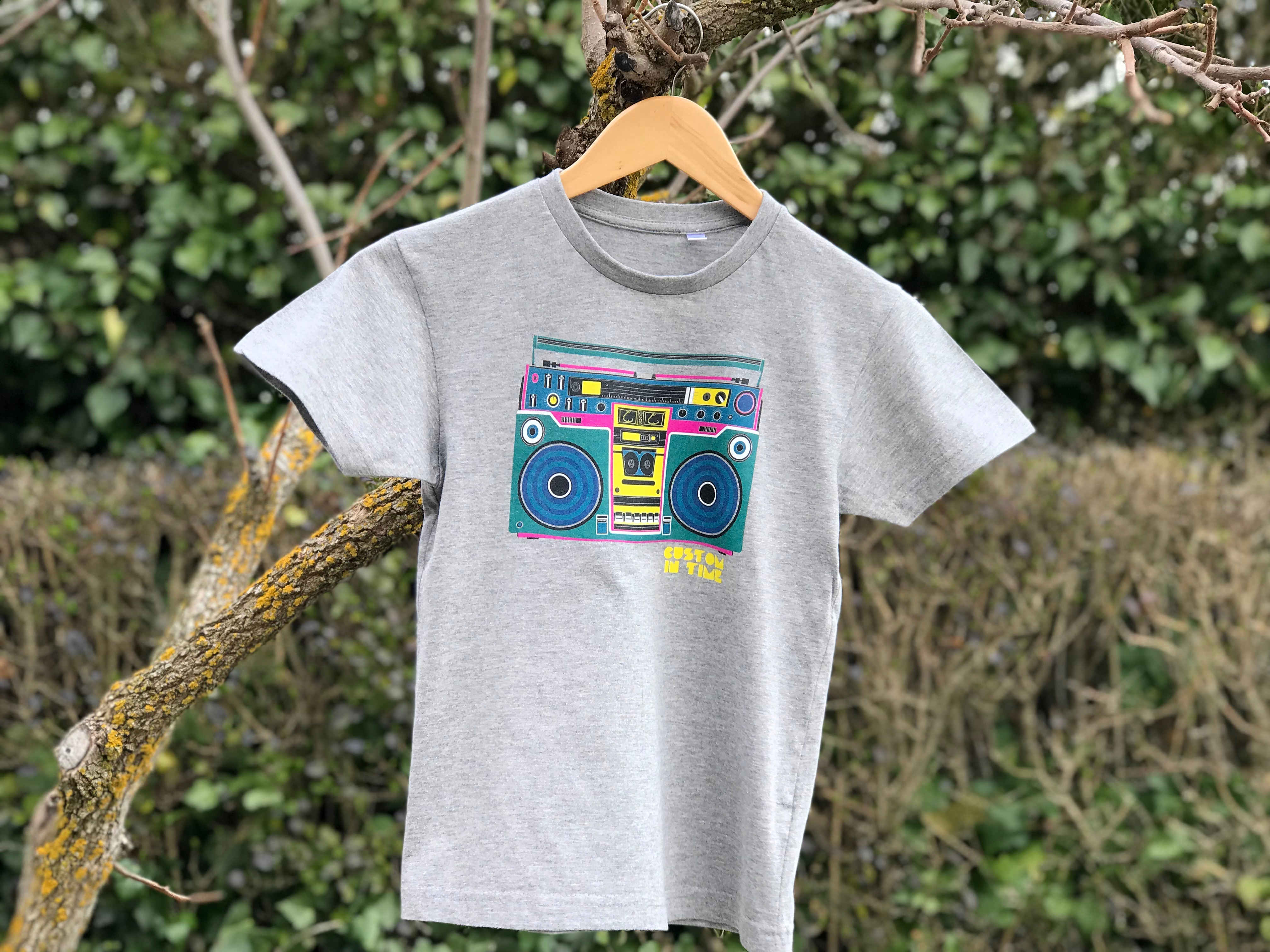 pestillo Fascinar excepción 5 tips para quitar las manchas de una camiseta personalizada | Serigaur,  Serigrafía e impresión digital en Donostia-San Sebastián