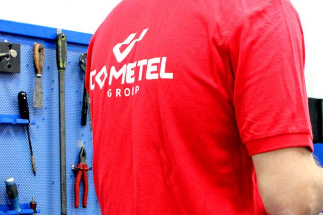 Temeridad tarifa Fe ciega ROPA Y MARCAJE TEXTIL PARA VESTUARIO LABORAL | Serigaur. Serigrafia eta  inprimaketa digitala - Donostia (Gipuzkoa)