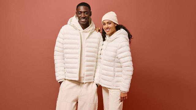 Stanley Stella en España 