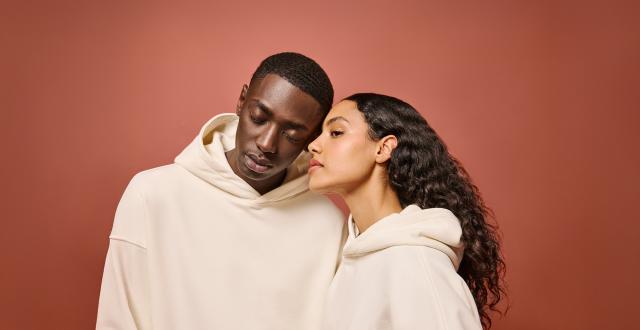 Stanley / Stella en España | Serigaur Official Dealers