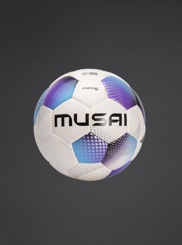 Balón de fútbol ENEO