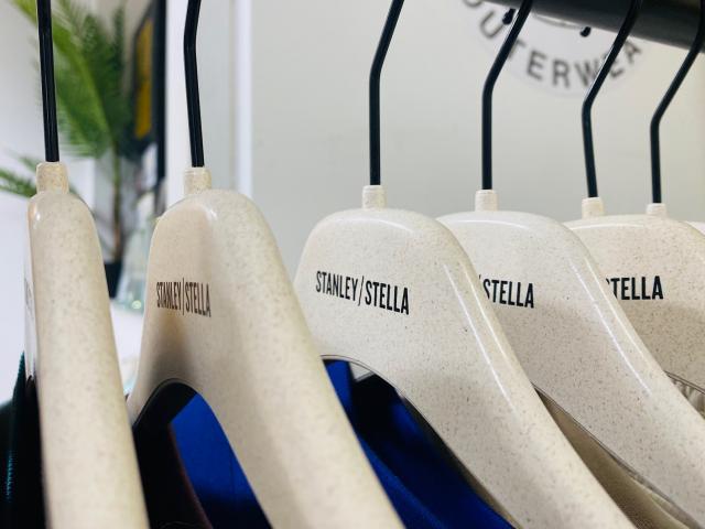 ¡Queda poco para la colección Stanley Stella 2023!