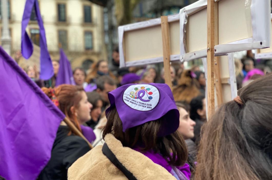 Artículos personalizados pensando en las mujeres